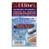 L'elite Tinte Negro Natural 10 G-lelite