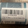 Milamiamor Gut & Colon Support 15-Day Cleanse and Detox 30