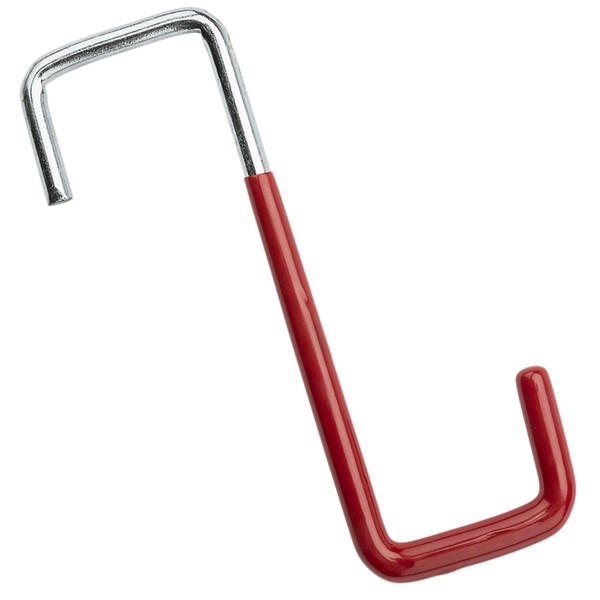 National Hardware N188-001 RafterHook6 2Pk