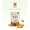 Ssanggye Jerusalem Artichoke Tea 2.2g x 20 Pyramid Tea Bags,