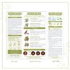 Naturtint 5c Light Copper Chestnut Hair Color (1xkit)