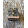 Dr Rashel Youthful Anti - Wrinkle Gel Cream with 24K