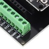 For ESP32 Development Board 30Pin 2.4GHz WiFi Bluetooth Expansion Module