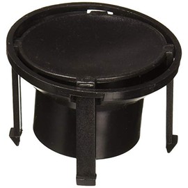 ProTeam Guard, Filter