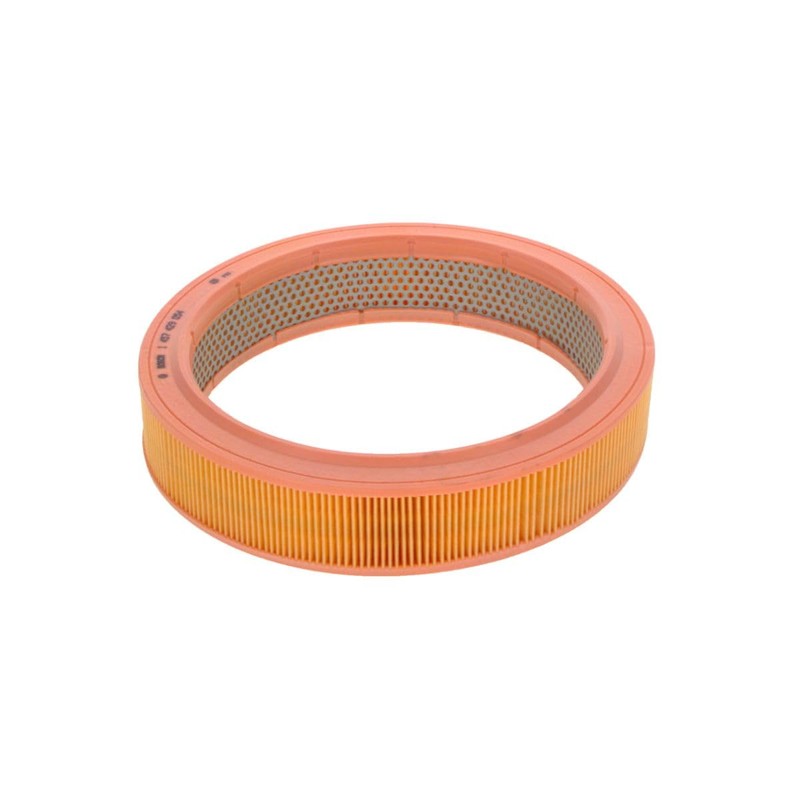 Bosch 1457429054 Air-Filter Insert