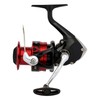 SHIMANO Sienna 4000 FG Sienna Multi