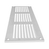 Vent Systems 300 x 100 mm / 12" x 4"