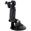 Nilox SUCTION CUP MOUNT FOOLISH