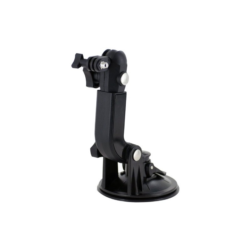 Nilox SUCTION CUP MOUNT FOOLISH