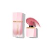 SHEGLAM Maquillaje con rubor líquido Color Bloom Dayglow para mejillas