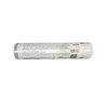 AmeriCan Goods Silver Nitrate Wooden Caustic Sticks Applicator 10/PS
