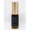 doTERRA Touch Blue Lotus Essential Oil Roll-On 4 mL New