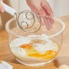 Dough Proofing Container | Dough Container Storage Container - Dough