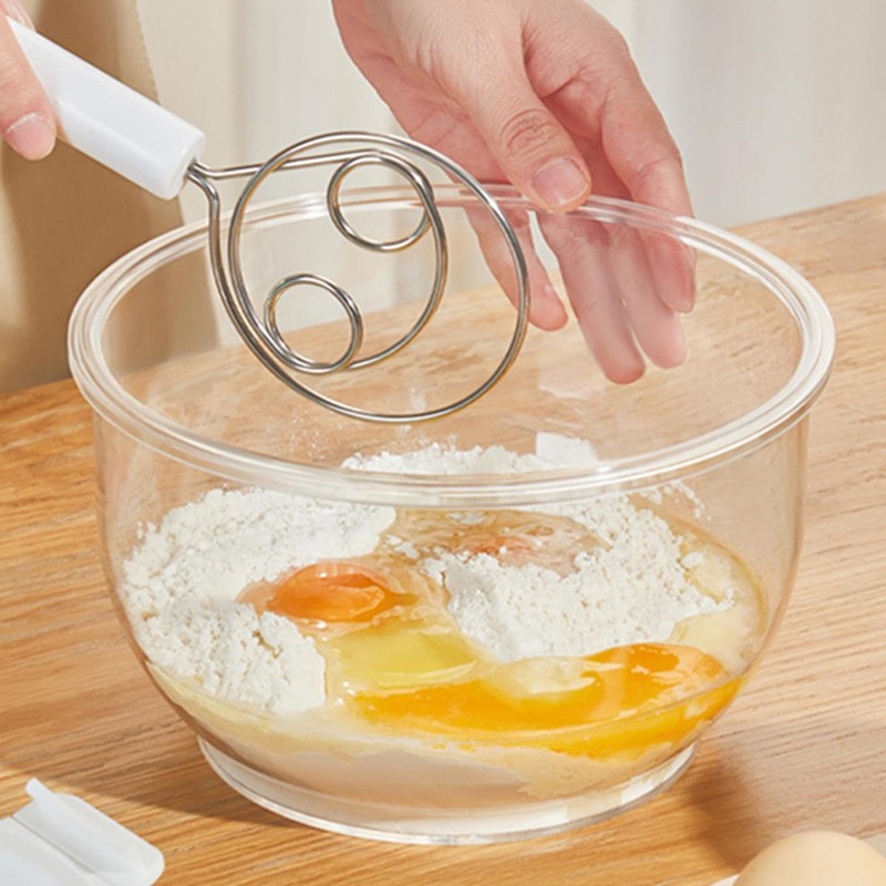 Dough Proofing Container | Dough Container Storage Container - Dough