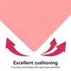Tablet Protective Case Professional Stylish Thin Shockproof Scratch Resistance Tablet