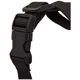 Trixie Muzzle for short-nosed breeds, polyester