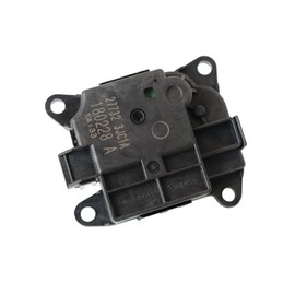Heater Blend Door Actuator Fit 17-21 Maxima 15-21 Murano 13-20 Pathfinder 27732-3JC1A