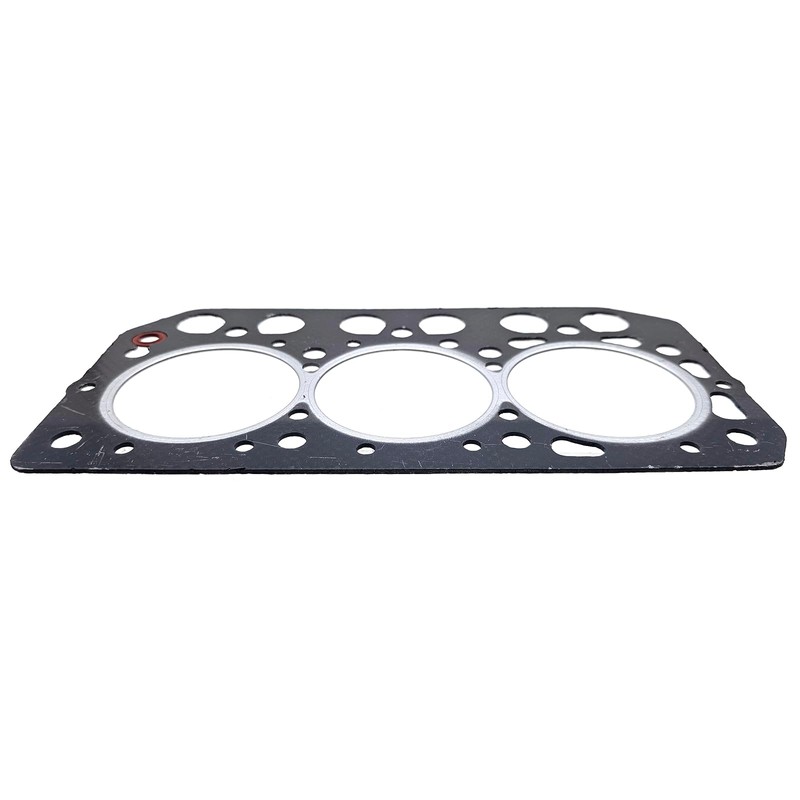 Kridets New S3L S3L2 graphite Cylinder Head Gasket 31B01-23200 for