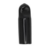 Faucet Draft Cap Dust Protection Perfect Sealing Rugged Silicone Beer