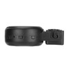 S93 HD Wireless WiFi Mini Camera 1080P Motion Detection Night