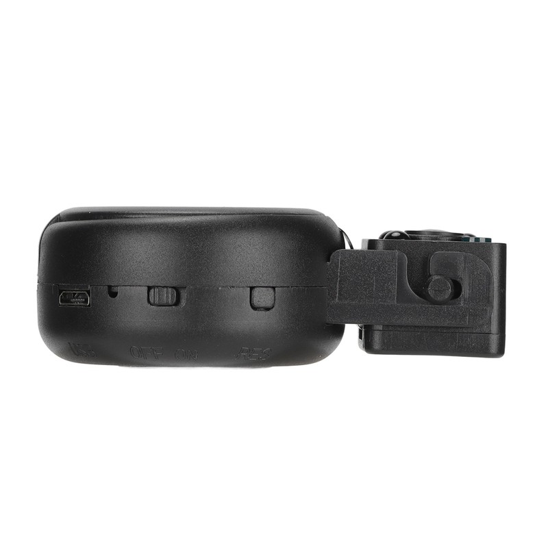 S93 HD Wireless WiFi Mini Camera 1080P Motion Detection Night