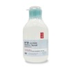 Hypoallergenic Ato Lotion with moisturizing and soothing effect for dry, itchy skin - Lotion 528ml / 건조 가려운 피부 보습 진정효과 저자극 아토 로션 - 로션528ml