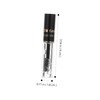 Outanaya 2pcs Natural Eyebrow Setting Gel Waterproof Brow Gel Liquid