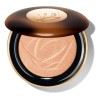Lancôme Teint Idole Ultra Wear Highlighter, Iluminador, 10 G 02