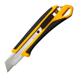 Olfa X-Hyper Large Cutter AL Type 225BS