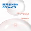 Eau Thermale Avene Hydrance Boost Concentrated Hydrating Serum, 48 Hour