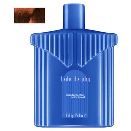 Fade de phy Color Enhancing Conditioner Mandrain Citrus