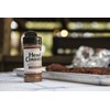 Head Country Bar-B-Q Championship Seasoning, Original Gluten Free All-Purpose Barbecue