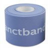 Flossband Set of 2 Sport, Level 2+4, Length 206 cm,