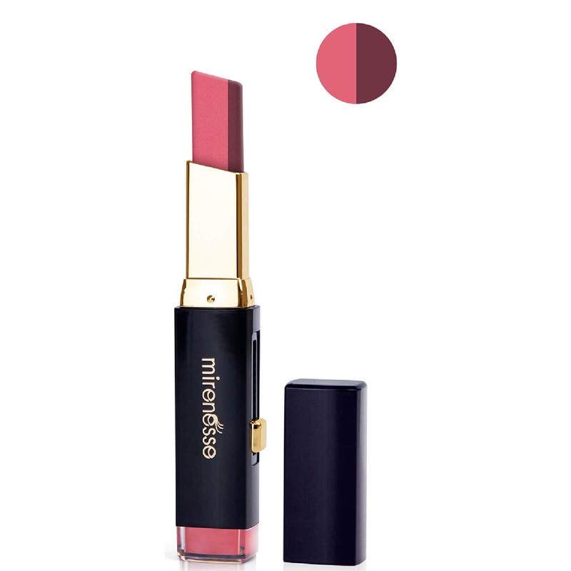 mirenesse Maxi-Tone Lip Bar 3g (Various Shades), Empire
