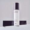 Plenty Plant Plentiplant Recellsom Cream Mist 100ml / 플렌티플랜트 리셀좀