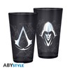 ABYSTYLE - Assassin's Creed - Glass XXL - 500 ml
