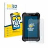 BROTECT Anti-Glare Protective Glass for Stonex UT32 Rugged Tablet Protective