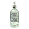 Serum Triple Ácido Hialurónico Dr. Makeup