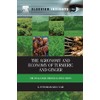 The Agronomy and Economy of Turmeric and Ginger: The Invaluable