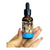 Kaliya Beauty Crema Aumento De Senos 30+ 100ml
