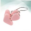 Healeved Nose Shaping Clip for Women Nose Bridge Straightener Tool
