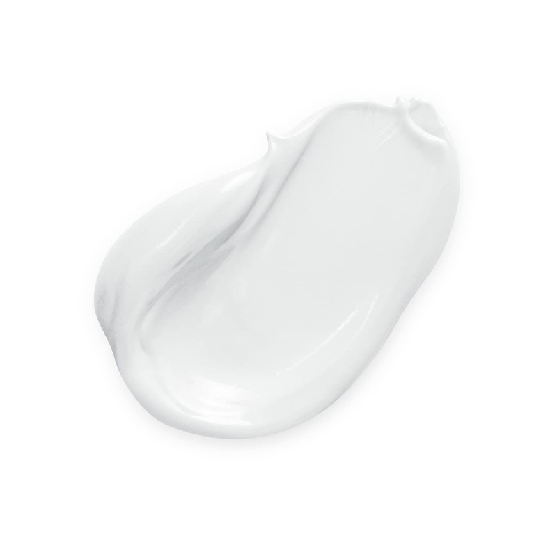 Crème Mains Evoluderm Surgras