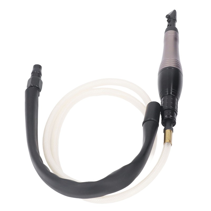 Pen Type Air Die Grinder with 3mm Chuck Micro Ultrasonic