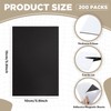 Macarrie Macarrie 4 x 6 Adhesive Magnetic Sheets with Adhesive