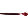 Gary Yamamoto 7” Speed SENKO/Plum Candy (7 Pack)