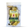 Natural De Mexico Palo Amarillo 4 onzas Te Tea 4