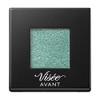 Visee Avant 052 Single Eye Color Eyeshadow, MERMAID Green, 0.04