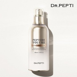 Dr. Pepti Peptide Volume Lifting Pro Essence 100ml / 닥터펩티 펩타이드 볼륨 리프팅 프로 에센스 100ml