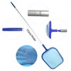 YLXT Swimming Pool Skimmer Cleaning Net, Leaves Garbage, Cleaning, Cleaning,