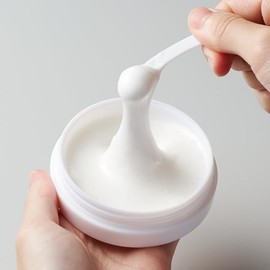 Tofu no Moritaya Raw Soap, Soippu-Soap, 1.6 oz (45 g)